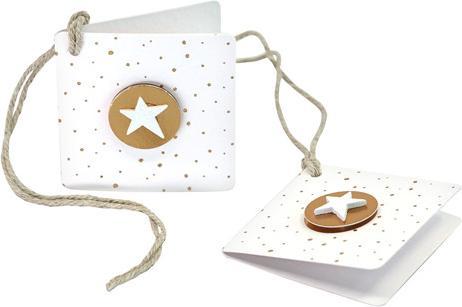 Confezione da regalo