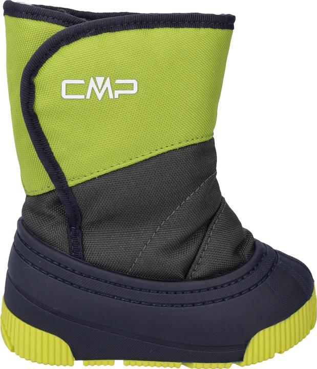 Image du produit CMP Campagnolo Latu (26)