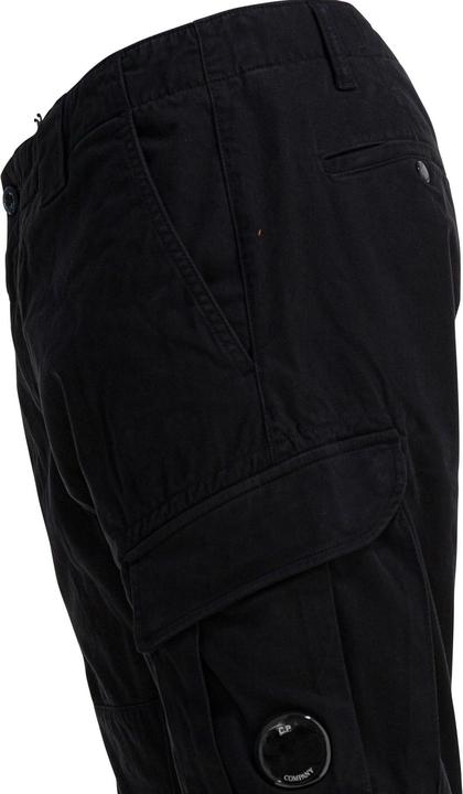 Image du produit C.P. Company CP COMPANY RFCMPA731A.005529G (48)