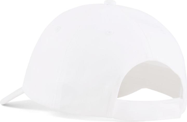 Produktbild Puma Ess Cat Bb Cap
