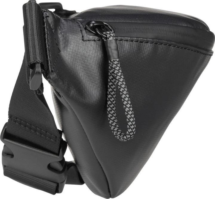 Immagine prodotto Strellson stockwell 2.0 curt hipbag lhz