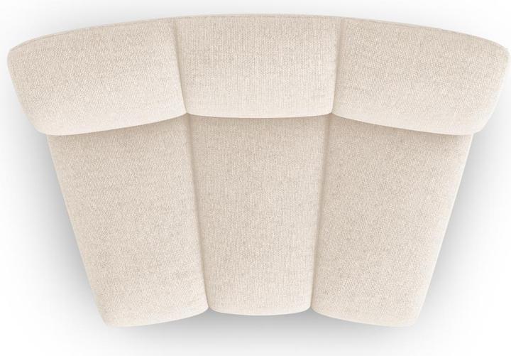 Produktbild Micadoni Lupine (2-Sitzer, 3-Sitzer, 4-Sitzer)