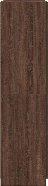 Immagine prodotto vidaXL Aylmar (90 x 52 x 200 cm)