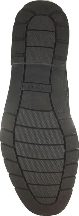 Produktbild Bugatti Stiefelette (48)