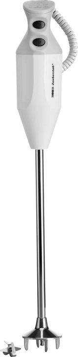 Produktbild Unold ESGE-Zauberstab G 350 Gastro Max