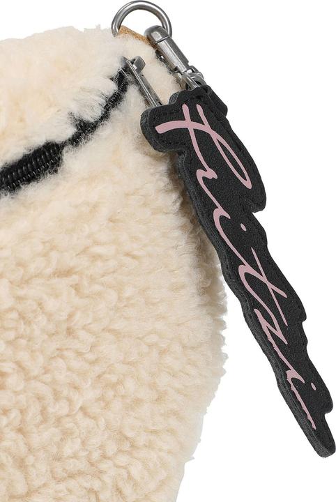 Immagine prodotto Fritzi aus Preußen Bum Limited Teddy Gürteltasche 29 cm