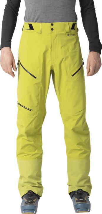 Immagine prodotto Dynafit Ridge Gore-Tex Hose Herren (S)