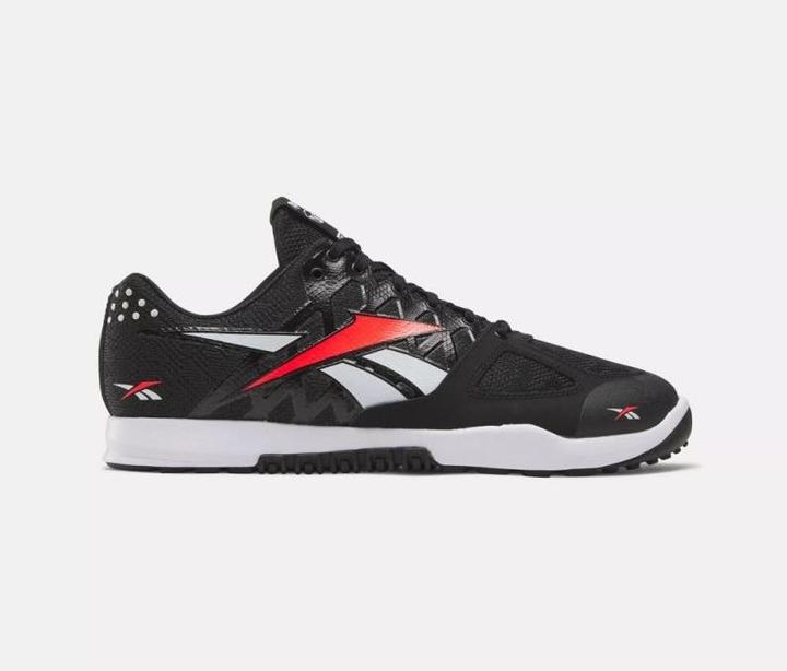 Produktbild Reebok Nano-Schuhe (41.5)