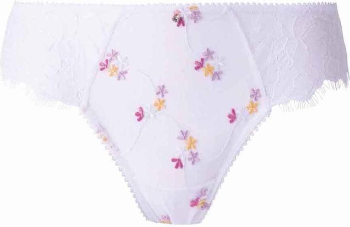 Produktbild Brigitte Bardot Frenchy (40, Einzelpack)