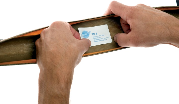 Image du produit Park Tool Tb-2