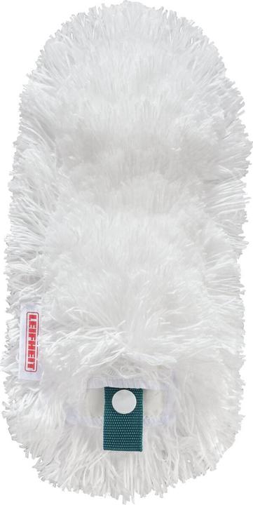 Actual product image Leifheit Staubbezug SUPERDUSTER 2er Set (2 pcs.)