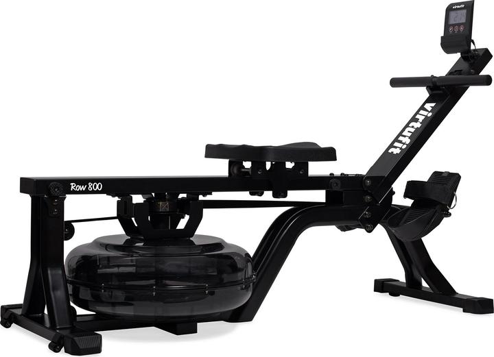 Produktbild Virtufit Row 800