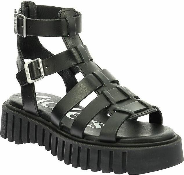 Produktbild Kickers Kick Fabiola Sandale (40)