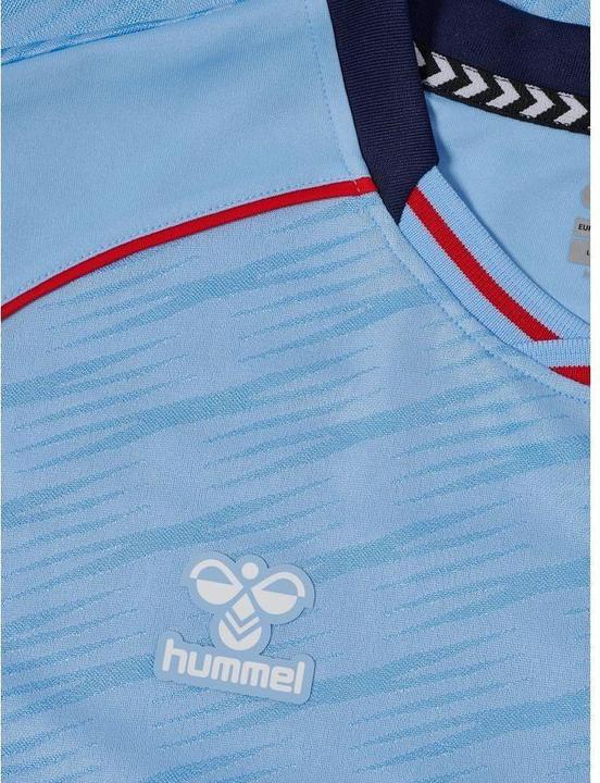 Image du produit hummel Celta Vigo Trikot (M)