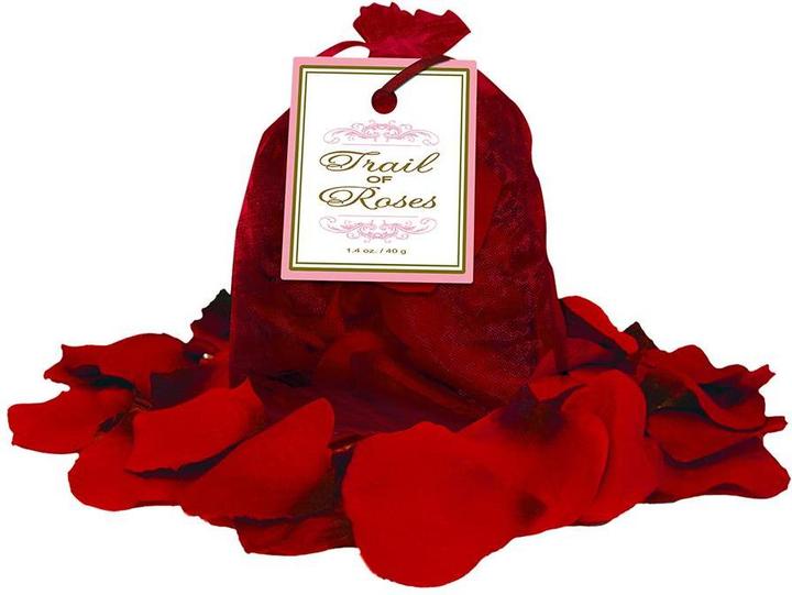 Kheper Games Trail of Roses (Divers)