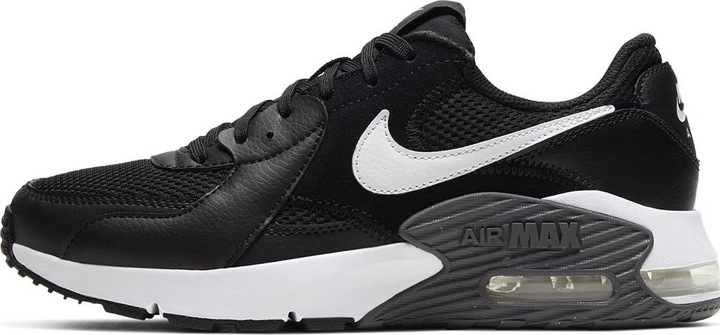 Image du produit Nike Air Max Excee (38)