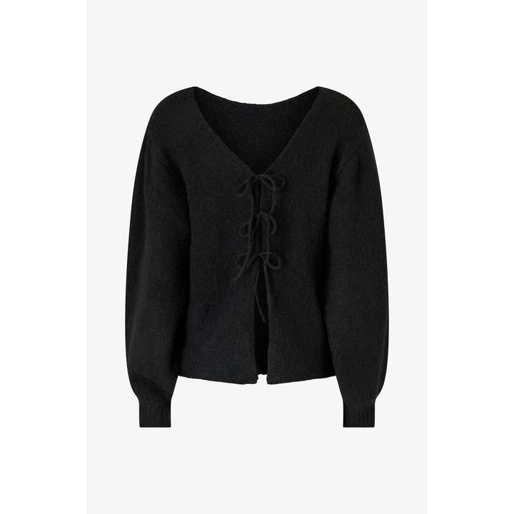 Produktbild Ichi Dabria (M)