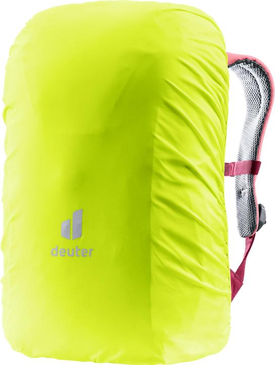 Produktbild Deuter Waldfuchs 14