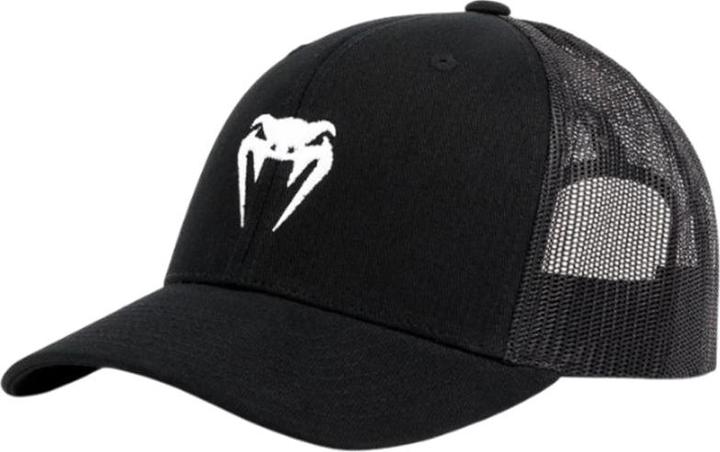 Immagine prodotto Venum Trucker Cap Black