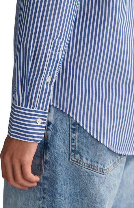 Image du produit GANT 10018349 (M)