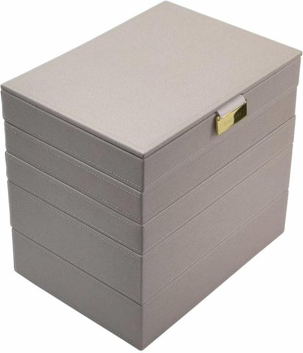 Produktbild Stackers Box Classic 5 Set