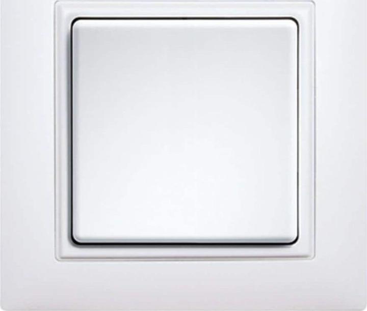Actual product image Eltako FT4CH-w