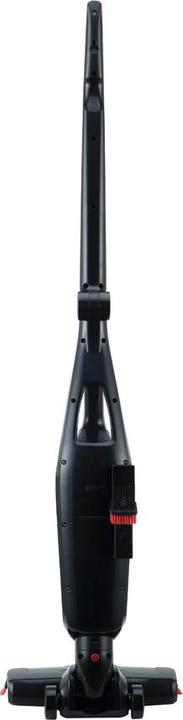 Actual product image Hoover Freemotion FM 18LI 011