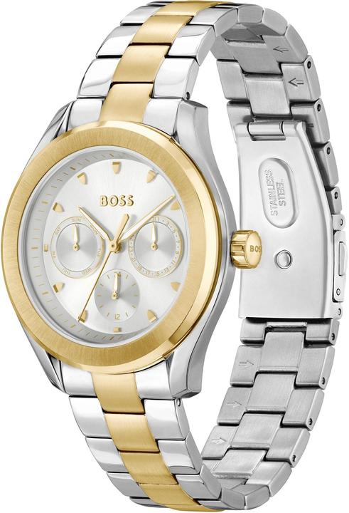 Produktbild BOSS Lida (38 mm)