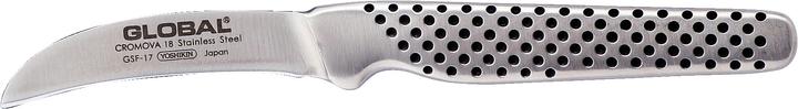 Global Gsf-17 (6 cm)