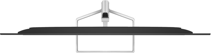 Actual product image HP M32f (1920 x 1080 pixels, 32")