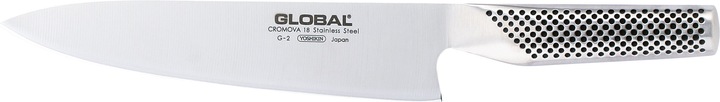 Global G-02 (20 cm)