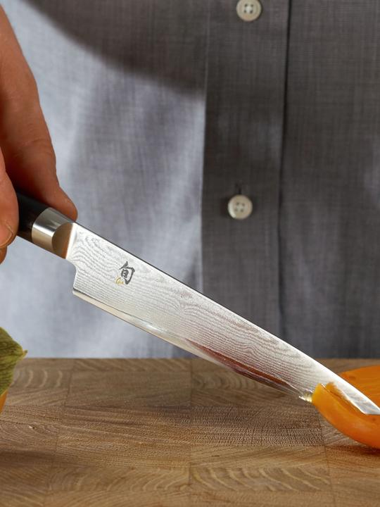 Actual product image Kai Shun Classic (15 cm)