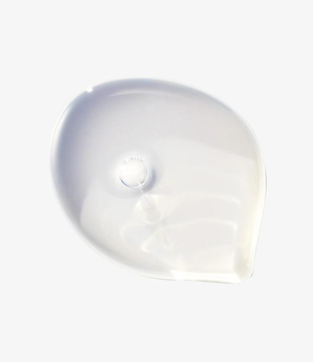 Produktbild Clé De Peau Cle De Peau Hydro-Clarifying Lotion (Körperlotion, 170 ml)