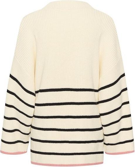 Produktbild Soaked in Luxury Musling (M)