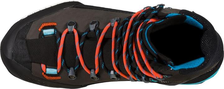 Produktbild La Sportiva Aequilibrium LT (38.5)