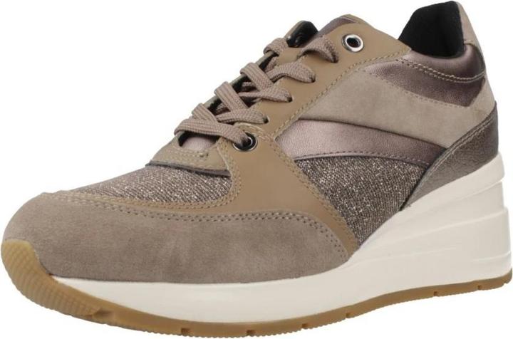 Produktbild Geox Sneaker (38)