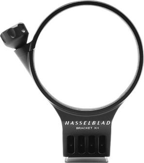 Produktbild Hasselblad X1D