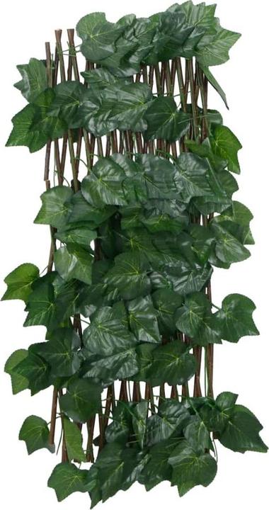 Produktbild vidaXL Sichtschutz