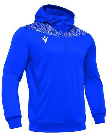 Produktbild Macron Ishtar (3XL)