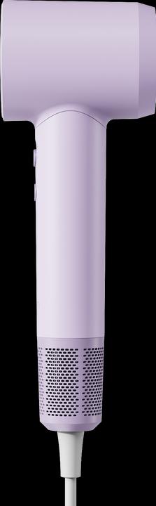 Produktbild Laifen SE Special PUR - 3 Aufsätze
