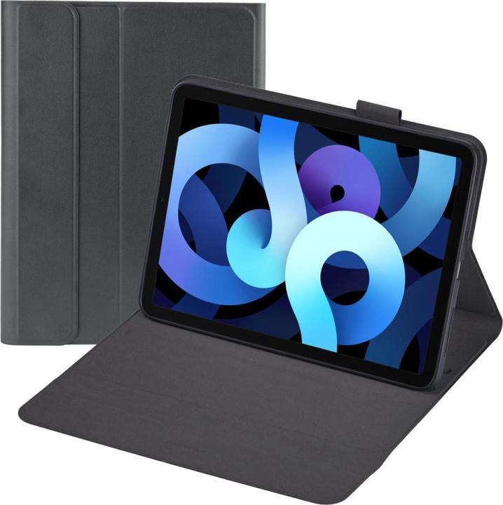 4smarts Flip Case DailyBiz (iPad 2022 (10. Gen))