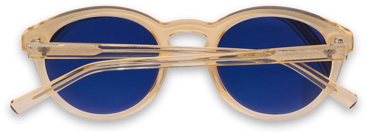 Actual product image hummel Hmlleman