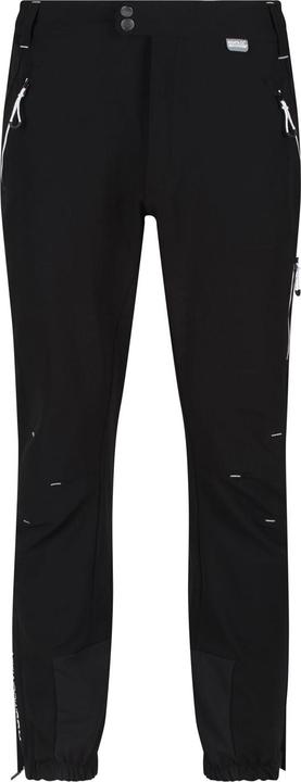 Outdoorhose