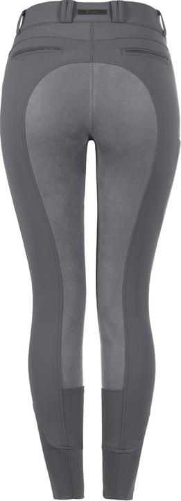 Produktbild Cavallo Charlet (46)