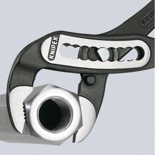 Image du produit Knipex Alligator XL (400 mm)