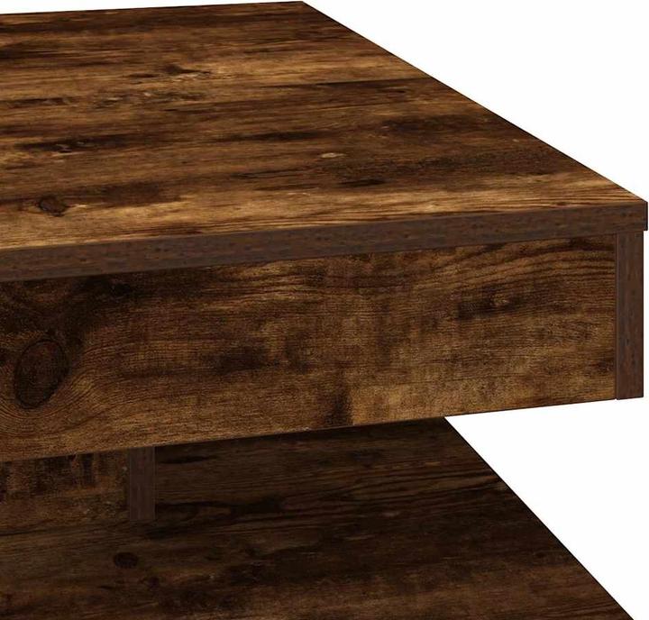 Image du produit vidaXL Olesia