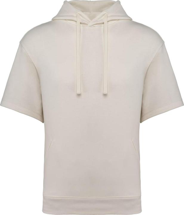 Produktbild Native Spirit French Terry (L)