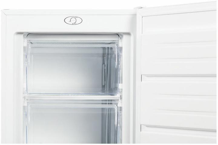 Actual product image Kibernetik Gefrierschrank D9470161 (Stand-alone, 168 l)