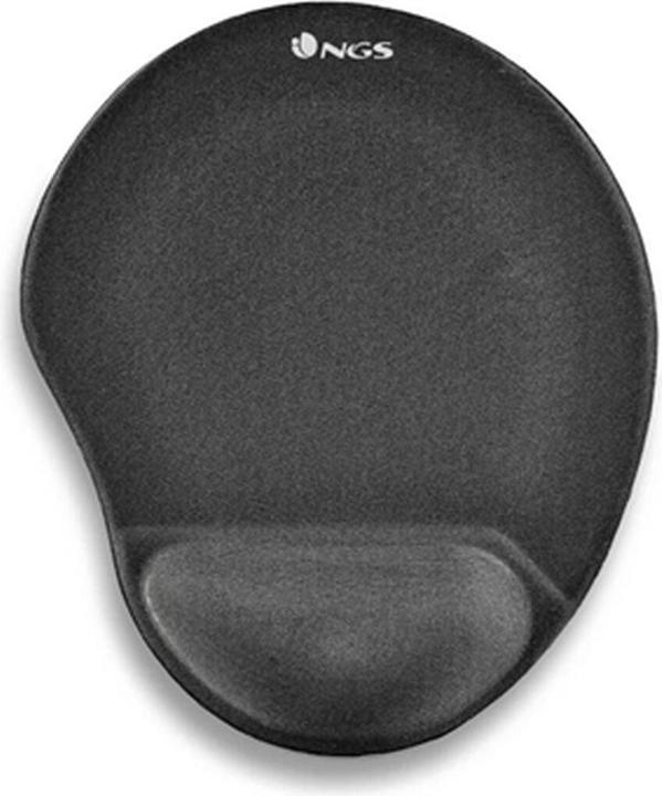 Produktbild NGS Kilim gel