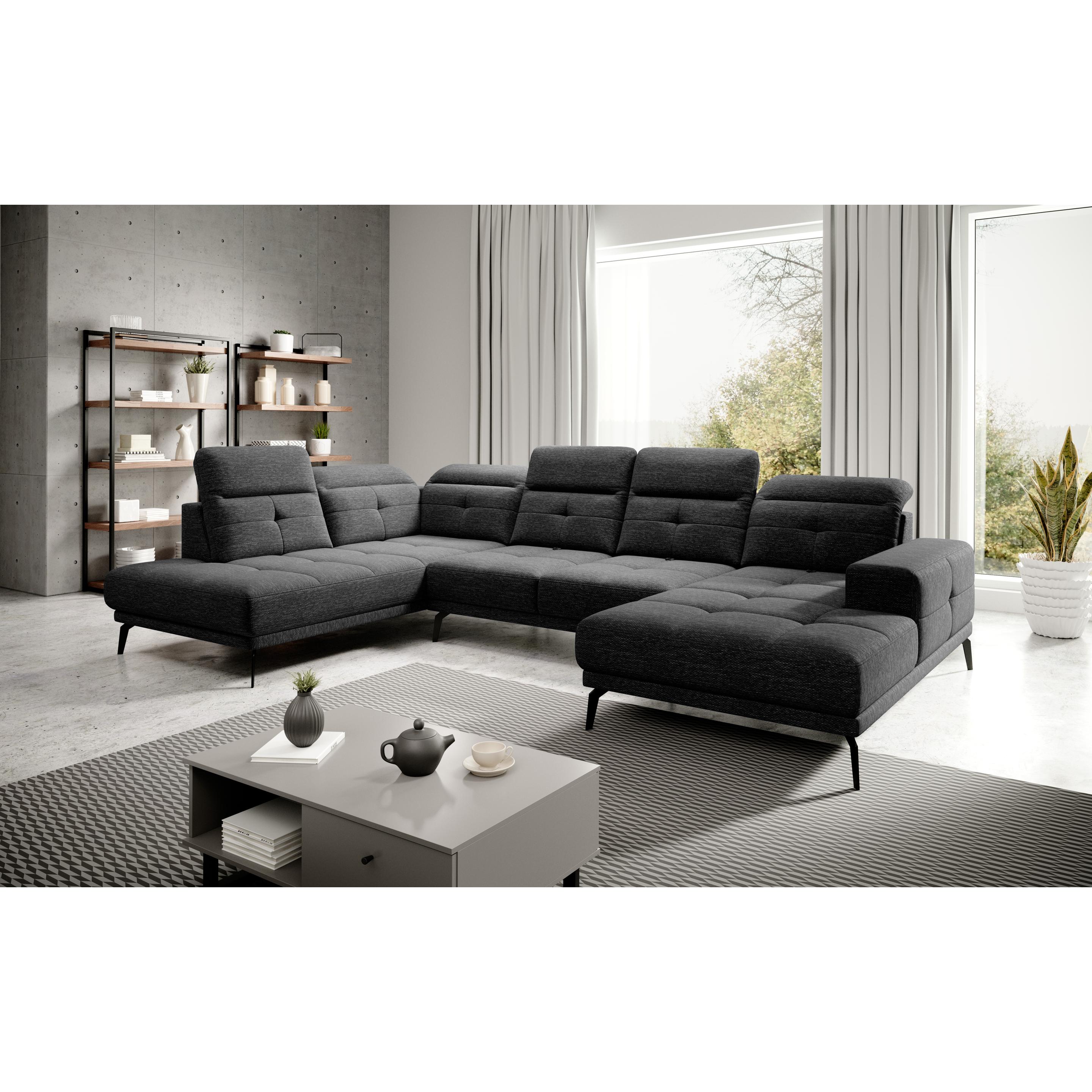 ELTAP, Sofa, Bretan (Ecksofa, Bettsofa)